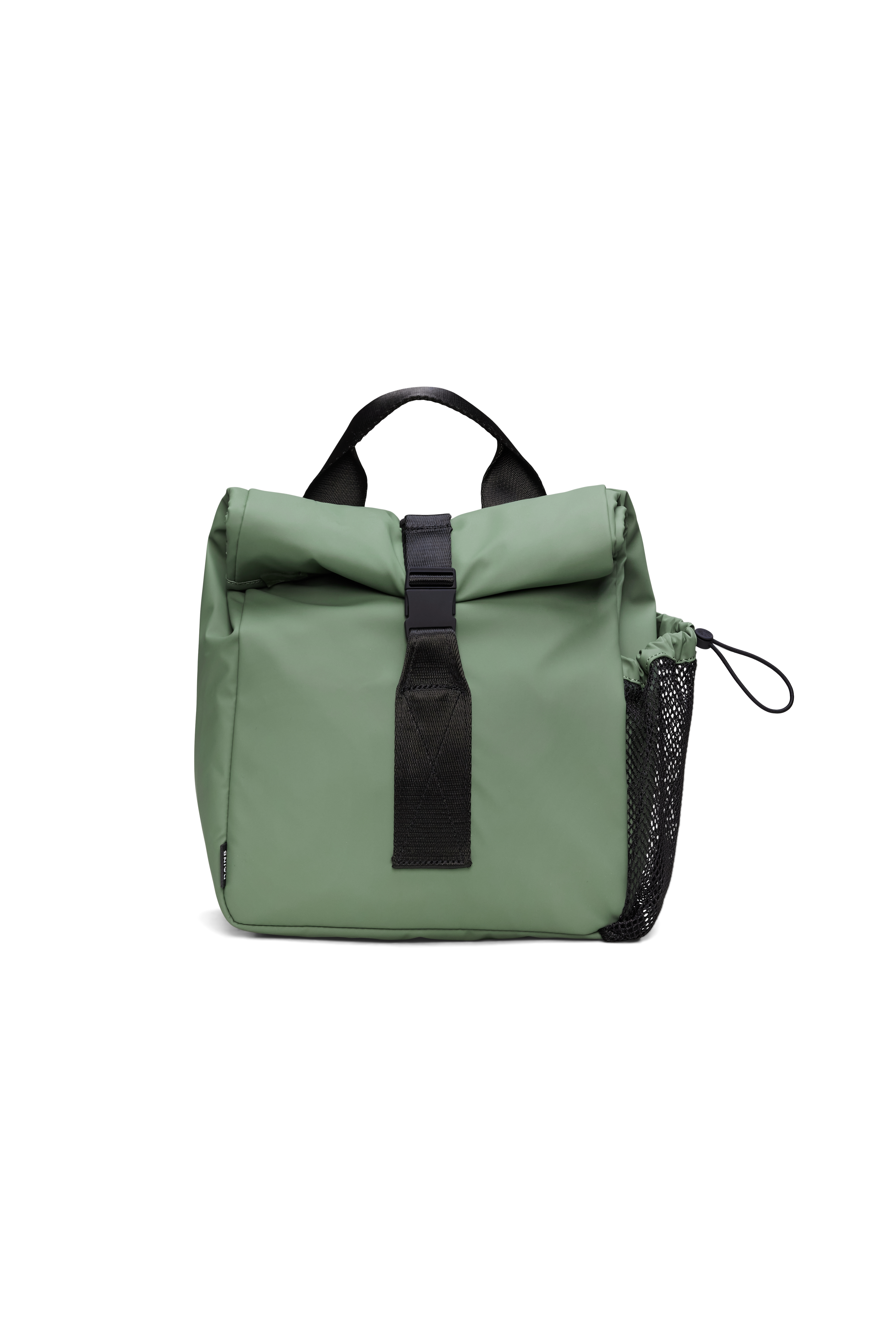 RAINS Lunch Bag Large Well Lunch Bag