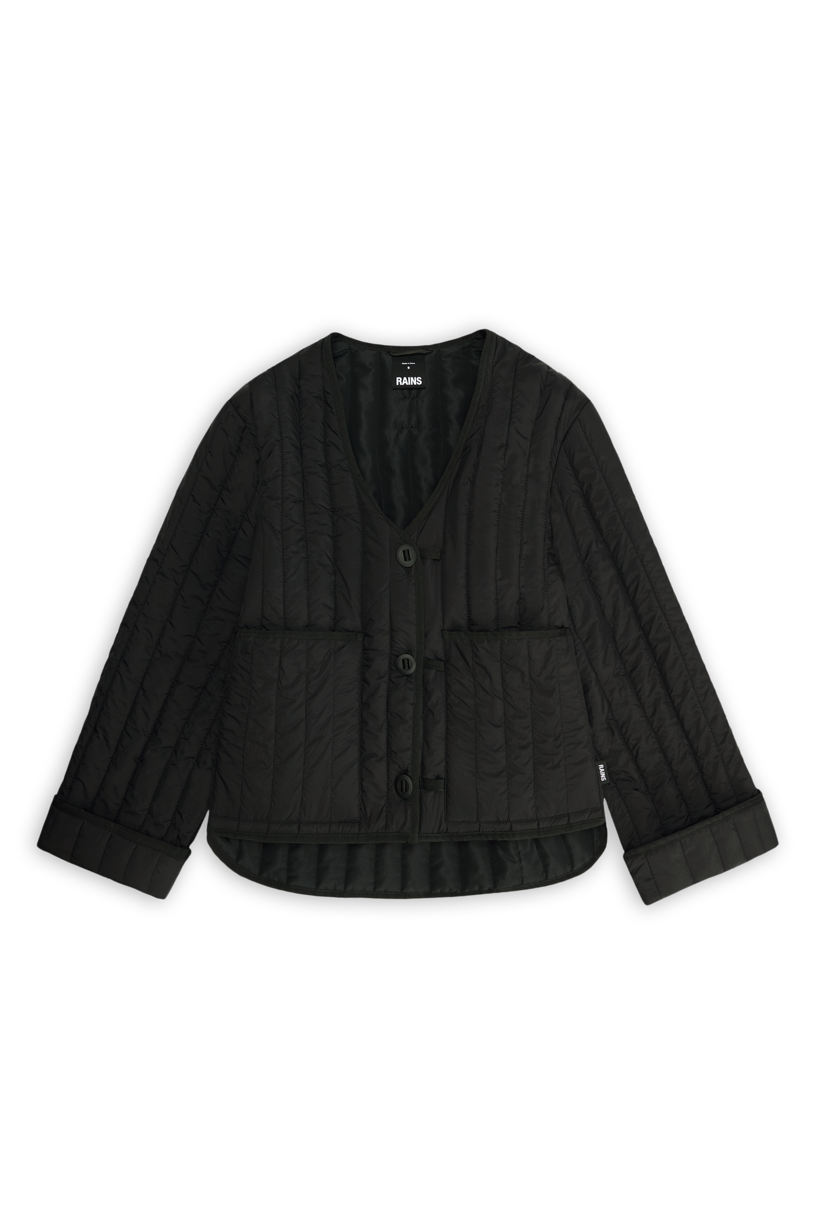 Banja Liner W jacket