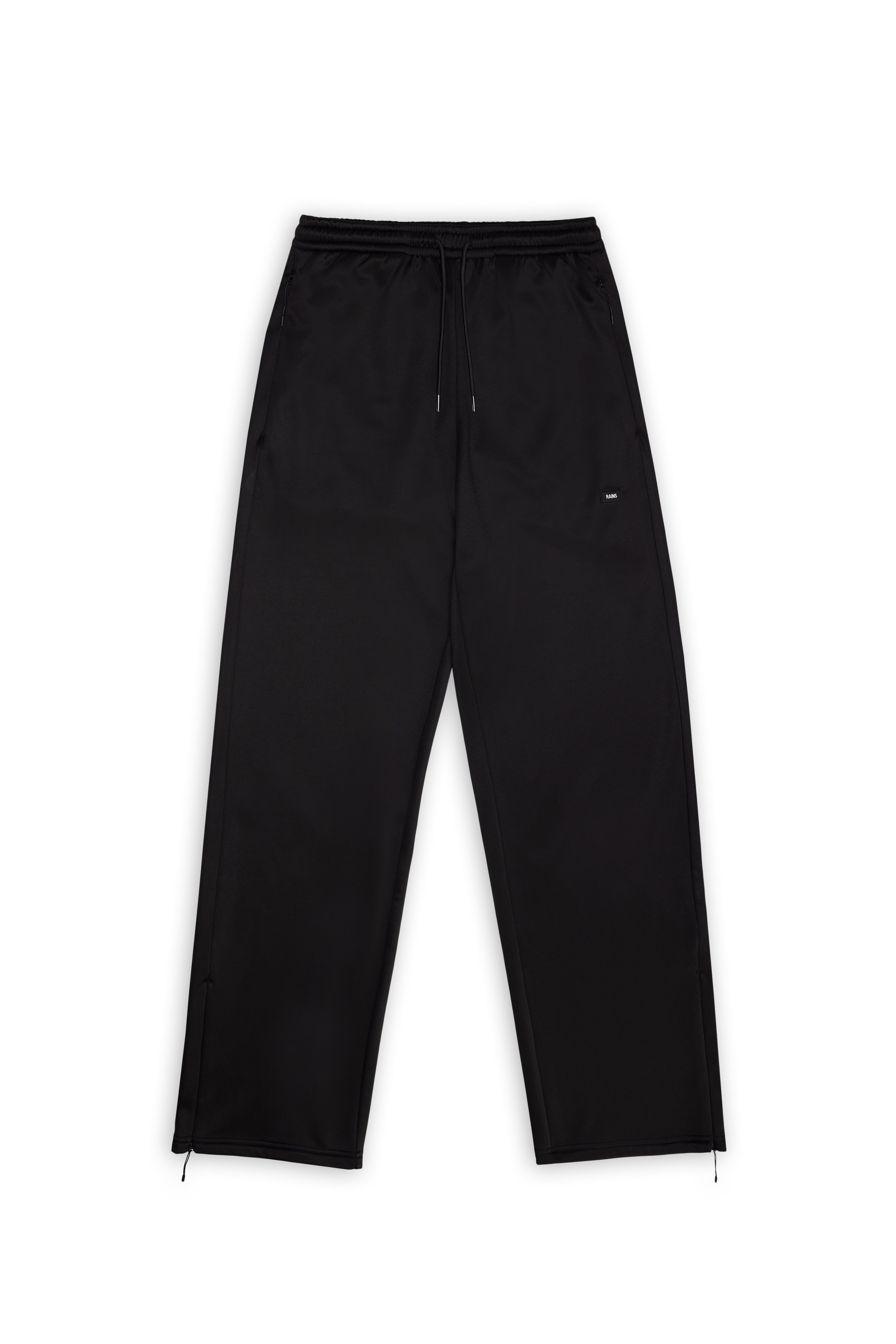 Sintra Fleece Pants Regular