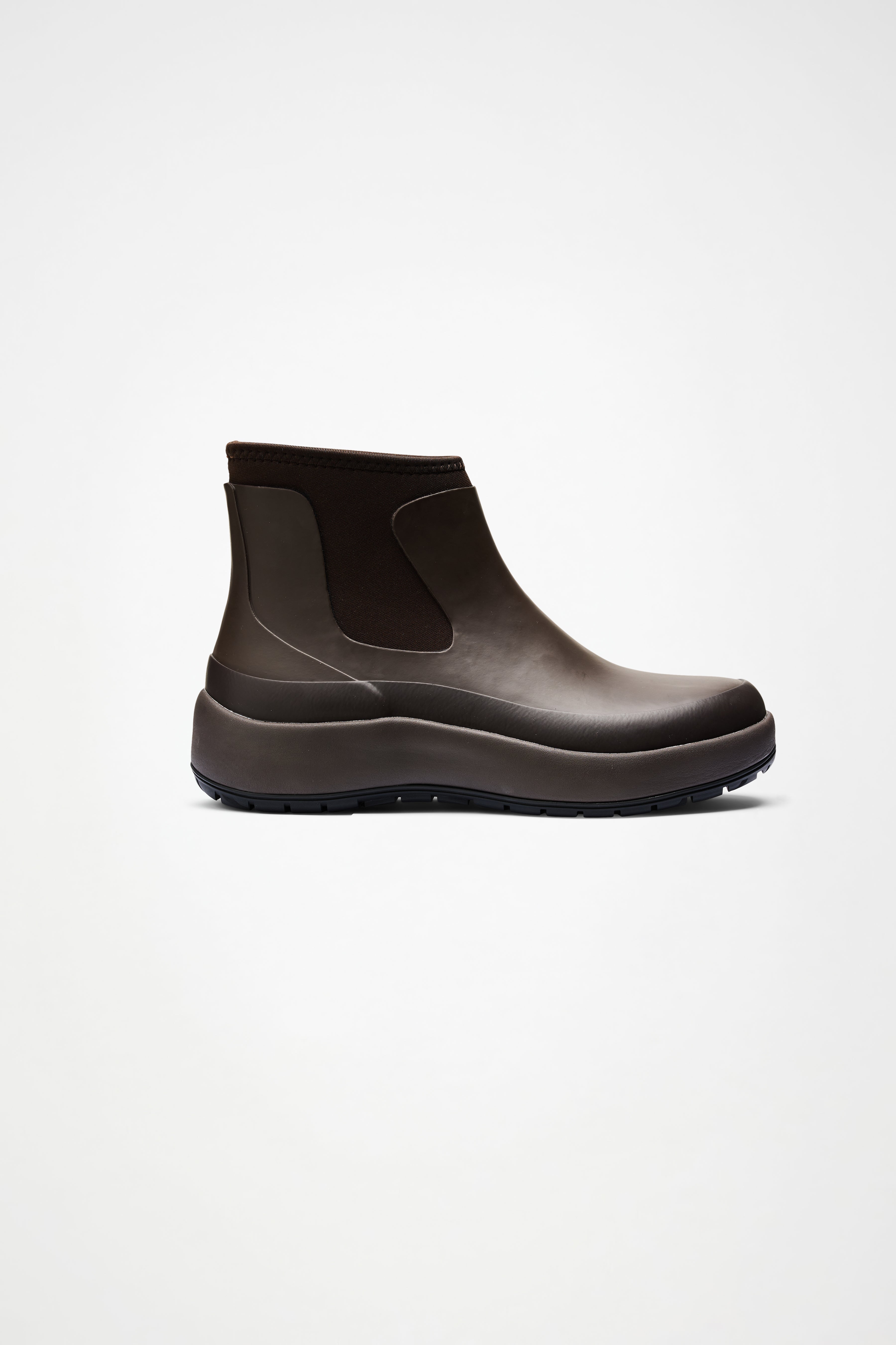 The Dry Boot M