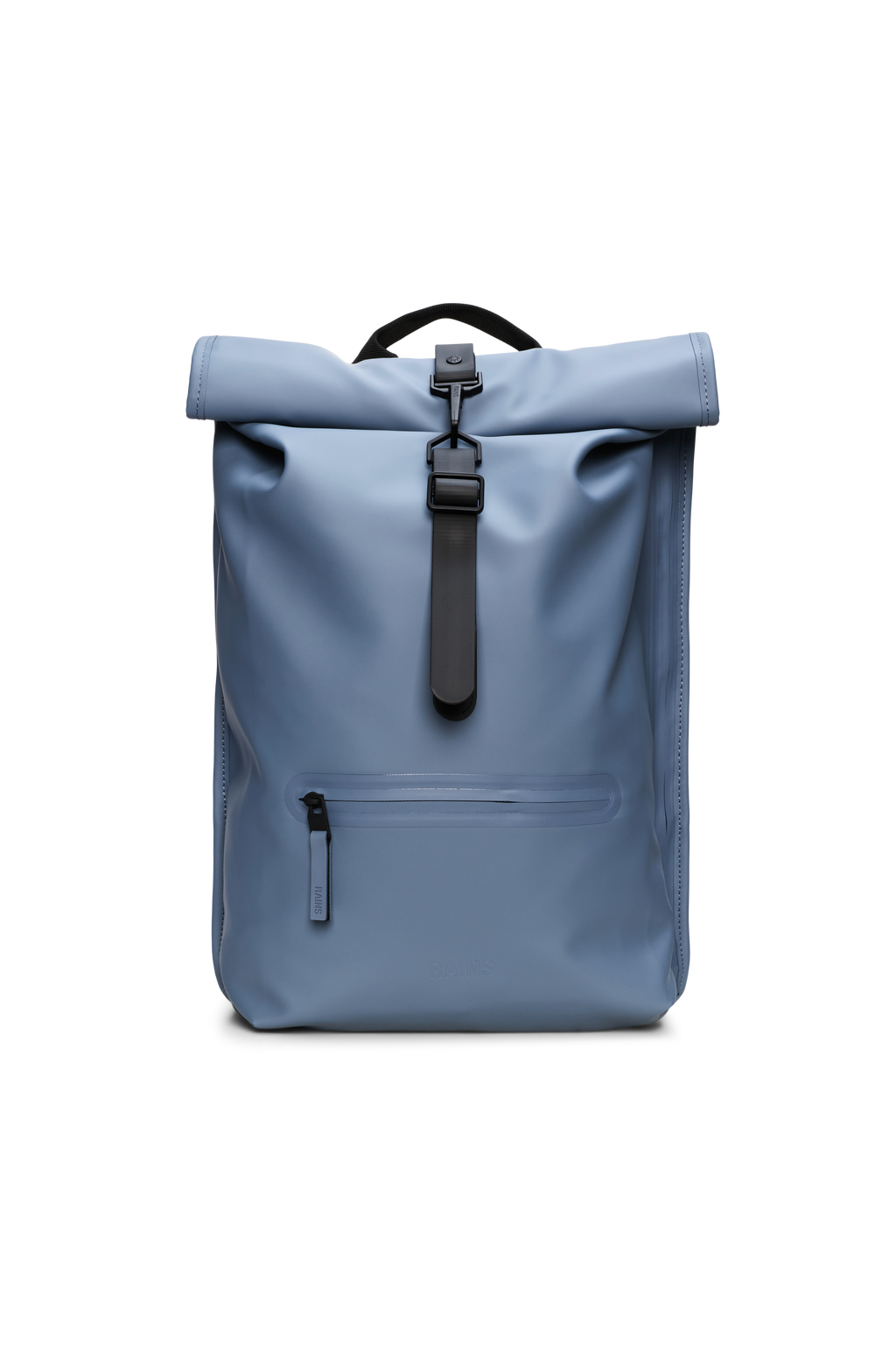 【新品】RAIN OR SHINE ROLL TOP BACK PAC 30L 新品】RAIN OR SHINE ROLL TOP BACK PAC 30L Cyclone Lt Wet/Dry