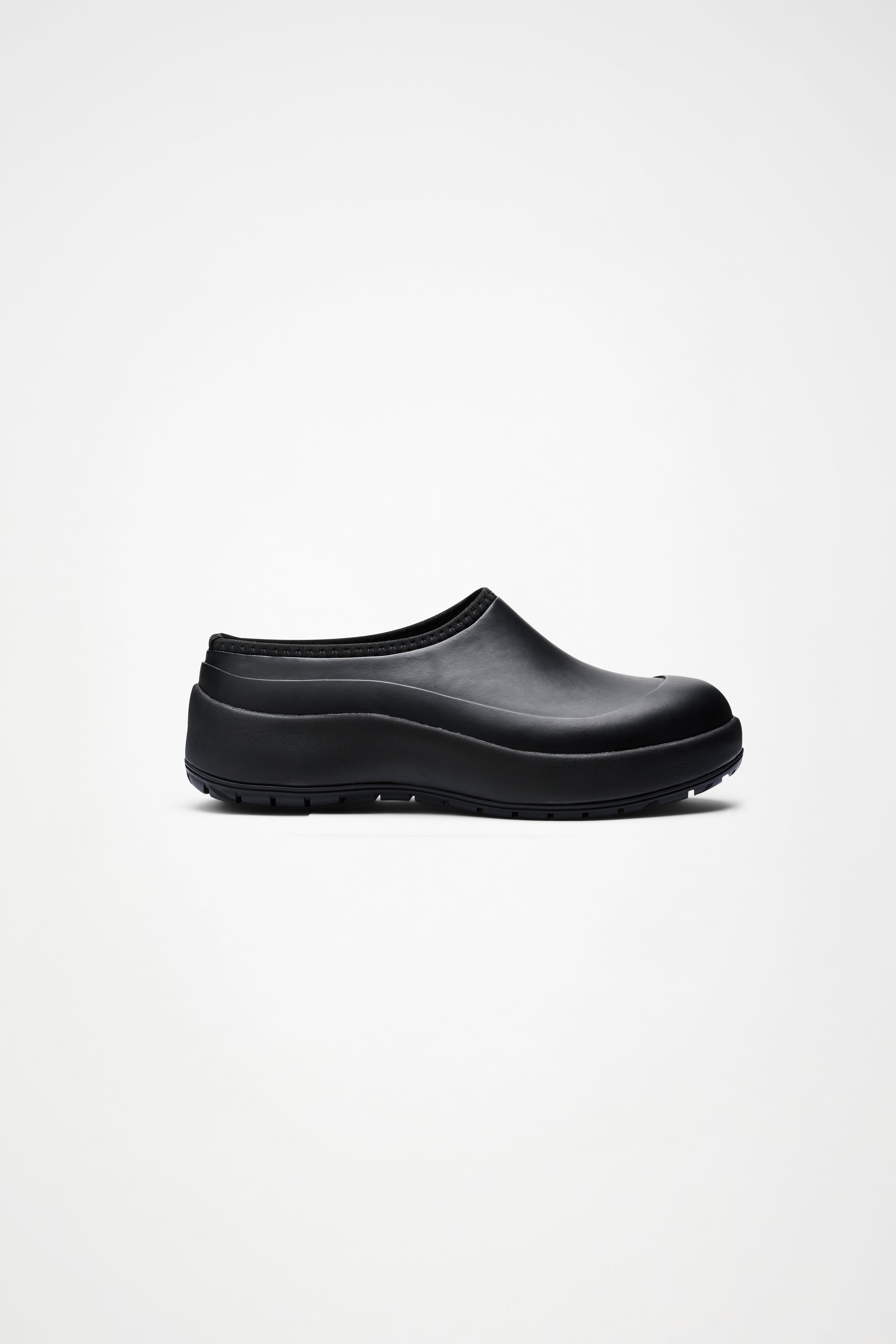 Mirage Clog W