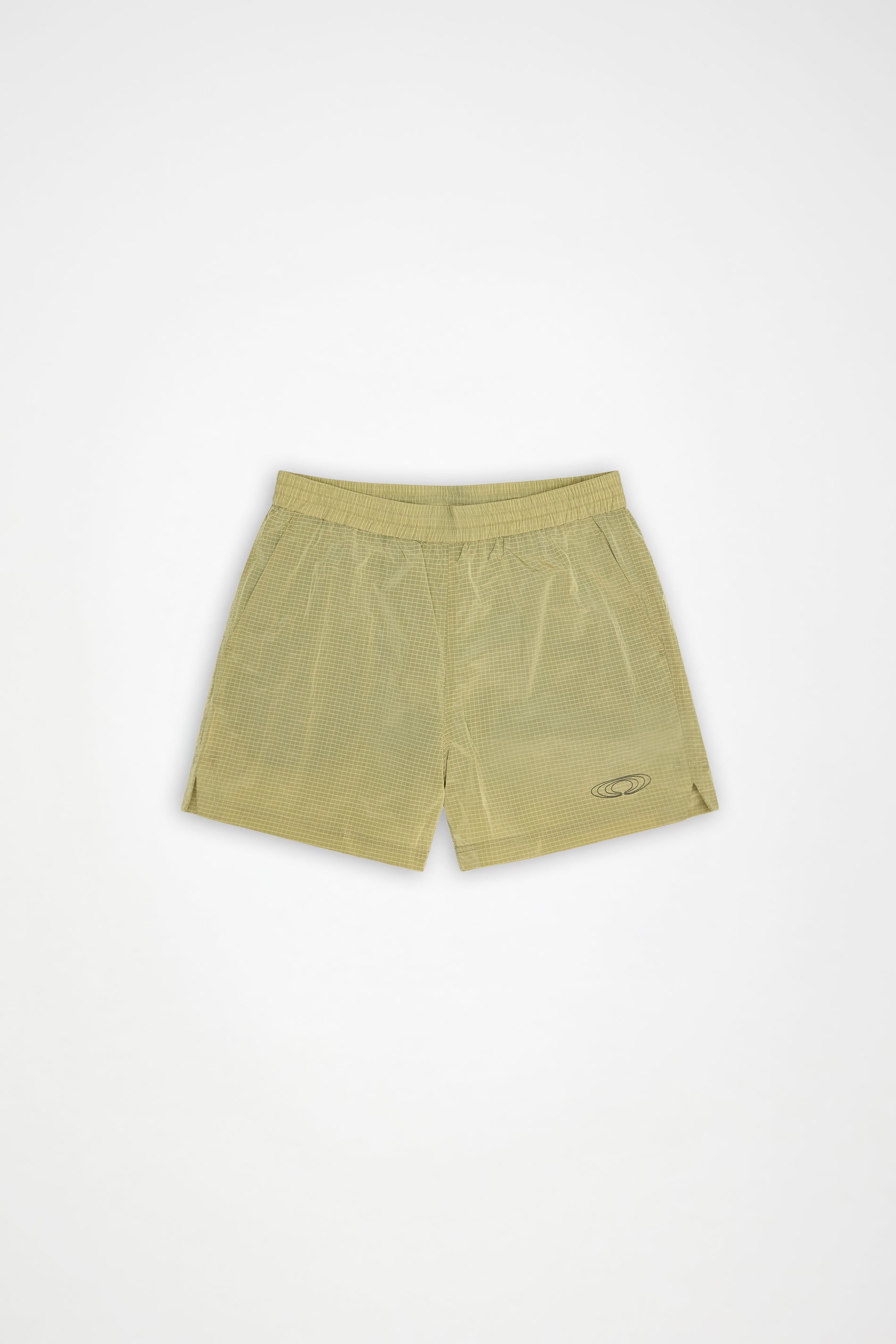 Swim Shorts